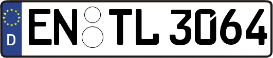 EN-TL3064