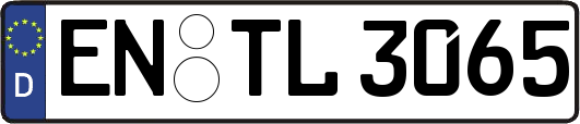 EN-TL3065
