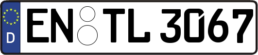 EN-TL3067