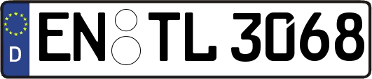 EN-TL3068