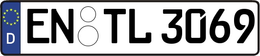 EN-TL3069