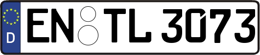 EN-TL3073
