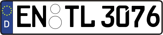 EN-TL3076