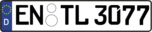 EN-TL3077