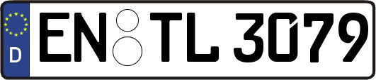 EN-TL3079