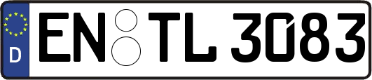 EN-TL3083