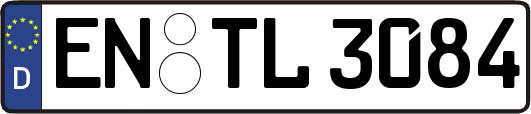 EN-TL3084