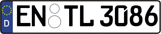 EN-TL3086