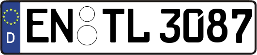 EN-TL3087