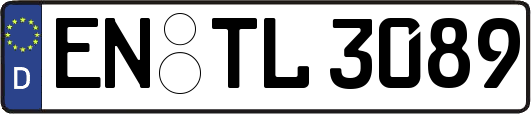 EN-TL3089
