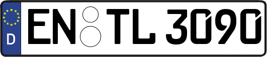 EN-TL3090