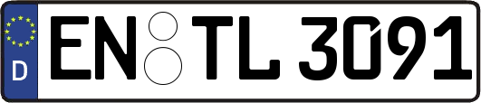 EN-TL3091