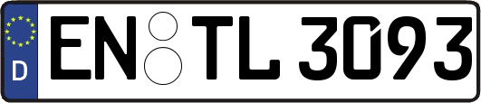 EN-TL3093