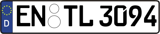 EN-TL3094