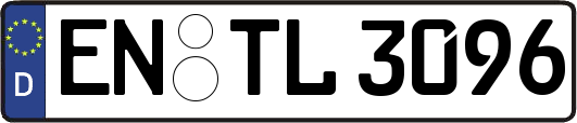 EN-TL3096