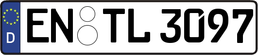 EN-TL3097