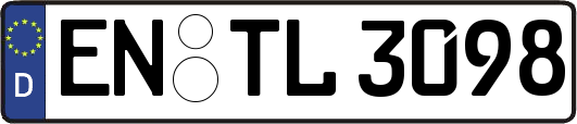 EN-TL3098