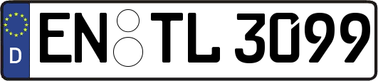EN-TL3099