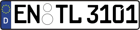 EN-TL3101