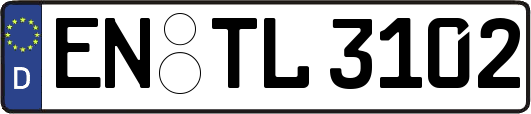 EN-TL3102