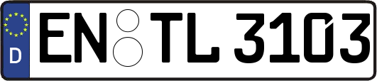 EN-TL3103
