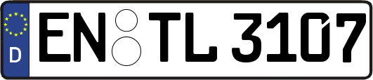 EN-TL3107