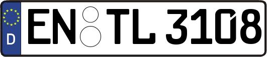 EN-TL3108