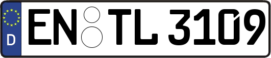 EN-TL3109