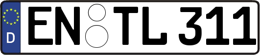 EN-TL311