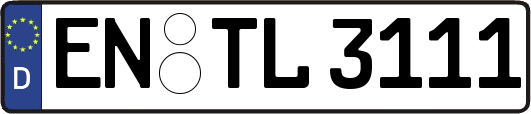 EN-TL3111