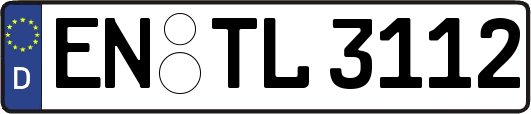 EN-TL3112