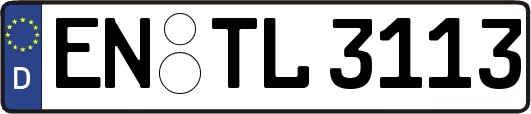 EN-TL3113