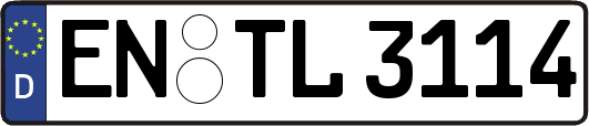 EN-TL3114