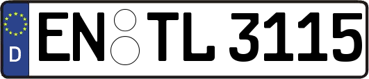 EN-TL3115