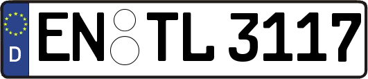 EN-TL3117