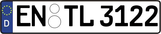 EN-TL3122