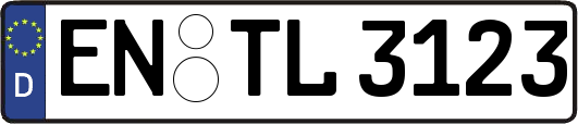 EN-TL3123