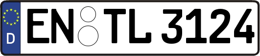 EN-TL3124