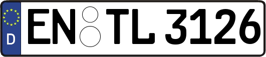 EN-TL3126