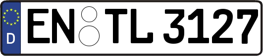 EN-TL3127
