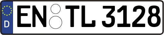 EN-TL3128
