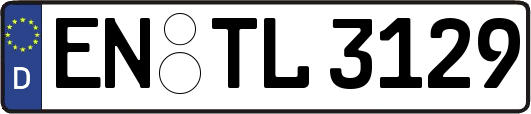 EN-TL3129