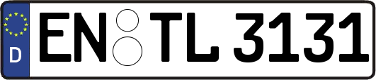 EN-TL3131