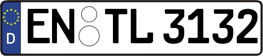 EN-TL3132