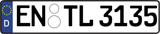 EN-TL3135
