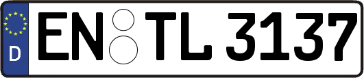 EN-TL3137