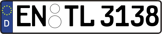 EN-TL3138