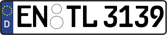 EN-TL3139
