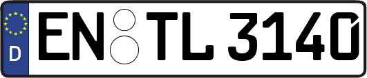 EN-TL3140