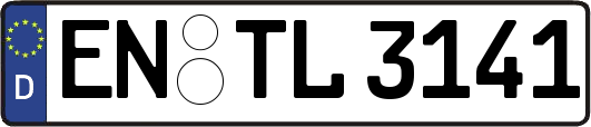 EN-TL3141